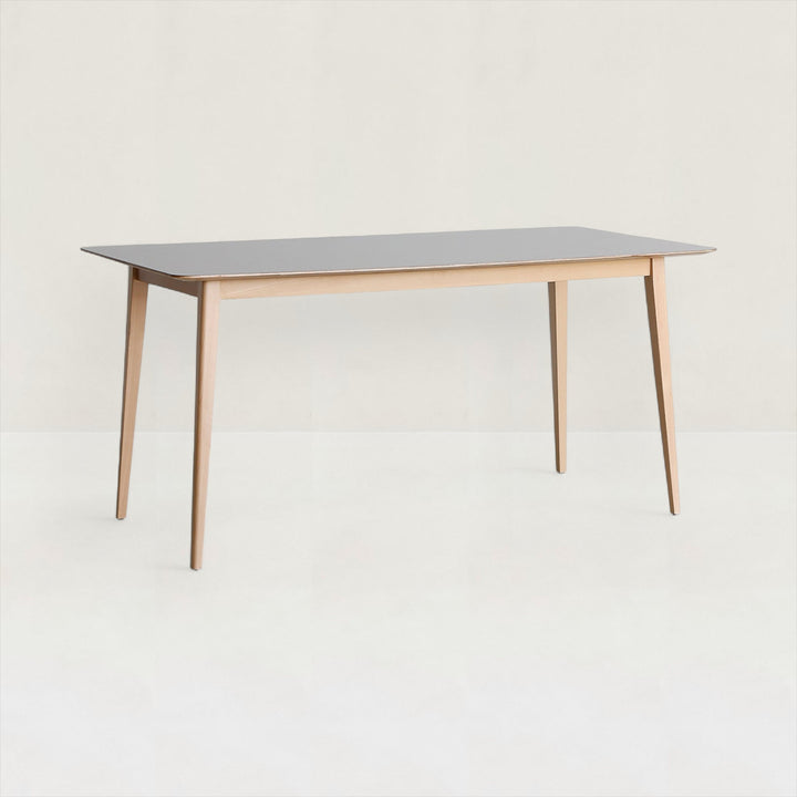 Fox Dining Table