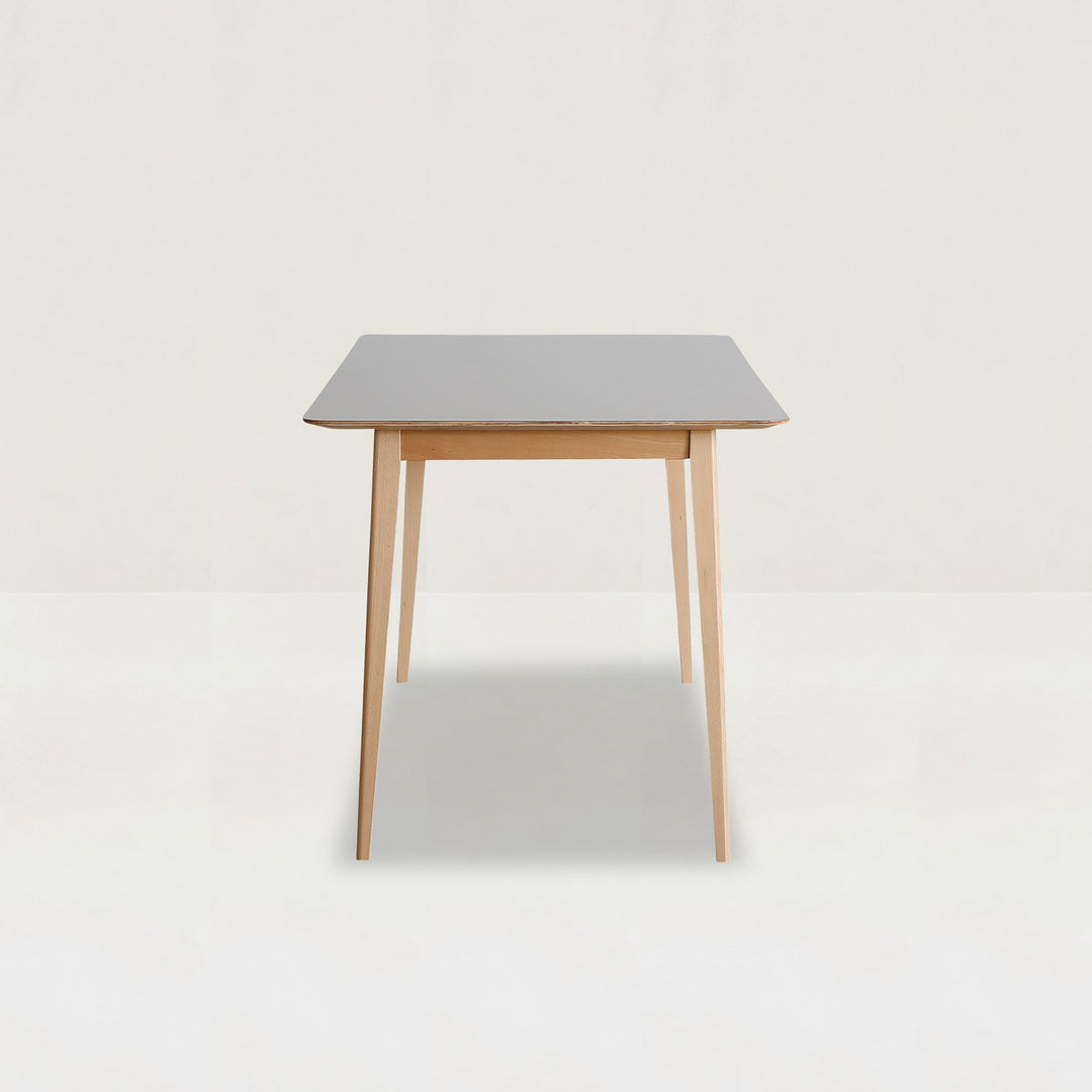 Fox Dining Table