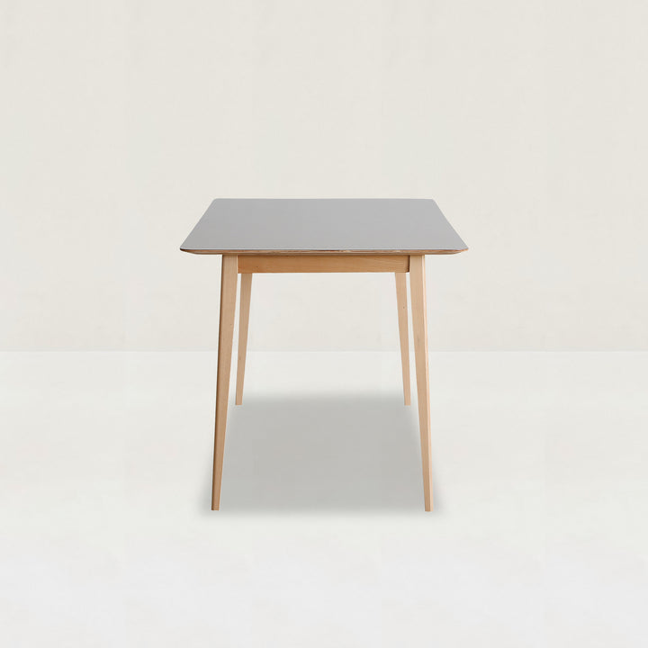 Fox Dining Table