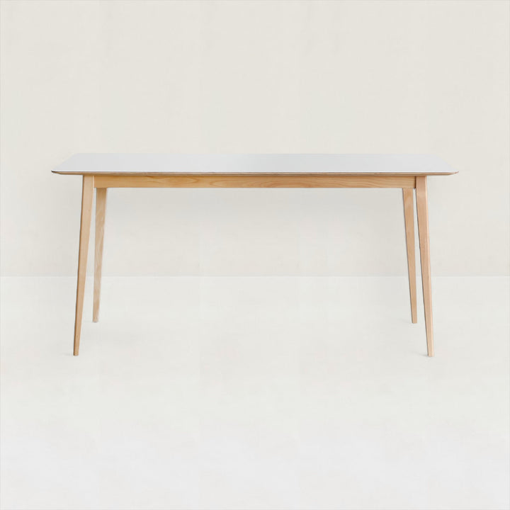 Fox Dining Table