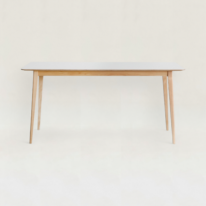 Fox Dining Table