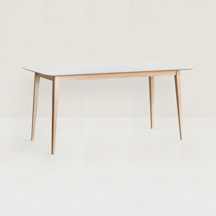 Fox Dining Table