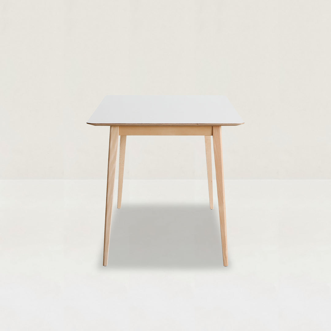 Fox Dining Table