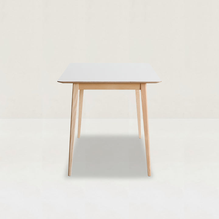 Fox Dining Table