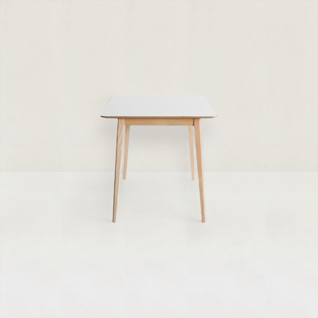 Fox Dining Table