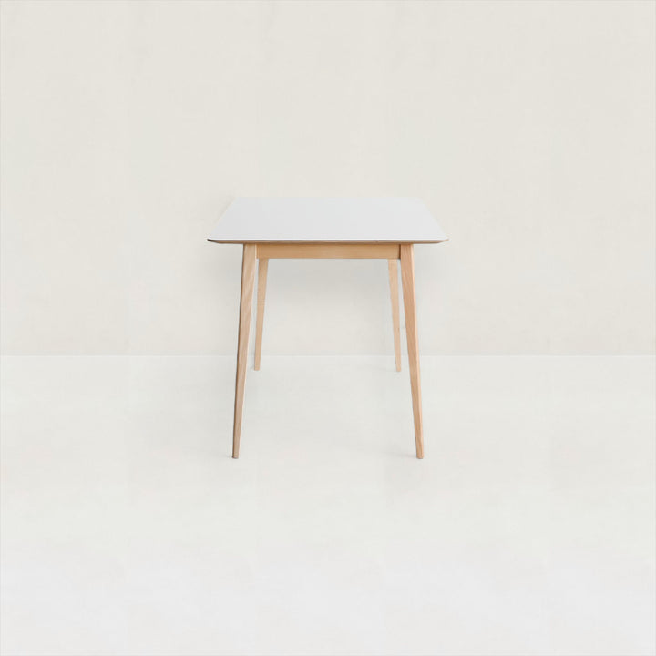 Fox Dining Table