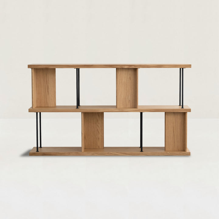 Shelf Derick
