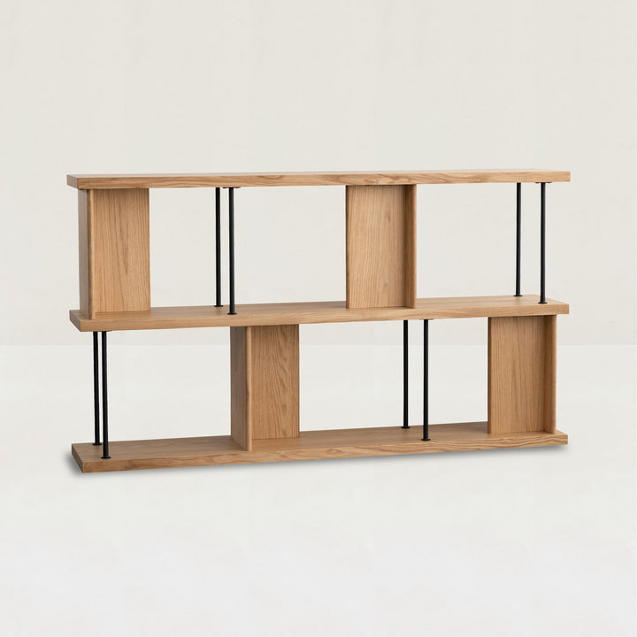 Shelf Derick