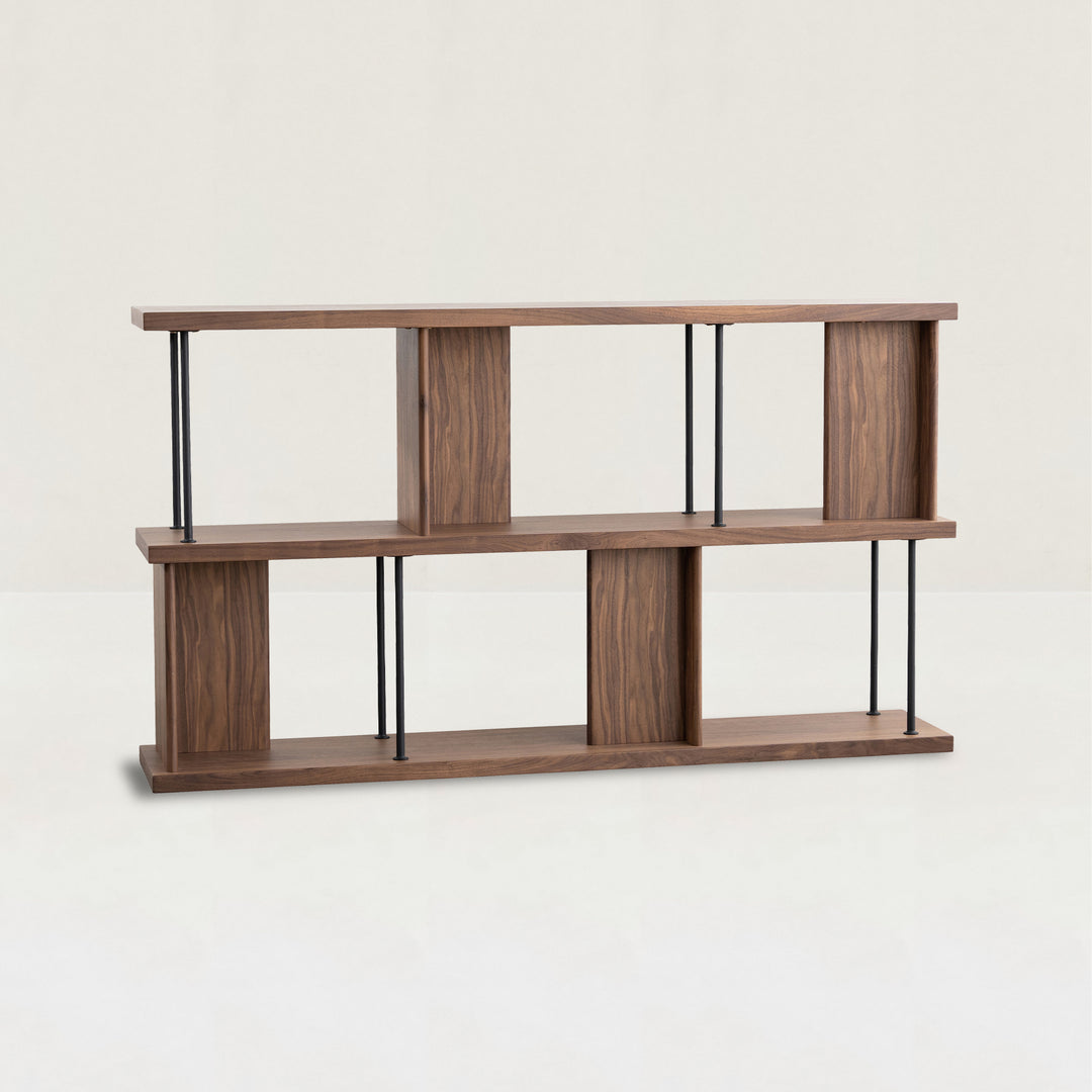 Shelf Derick