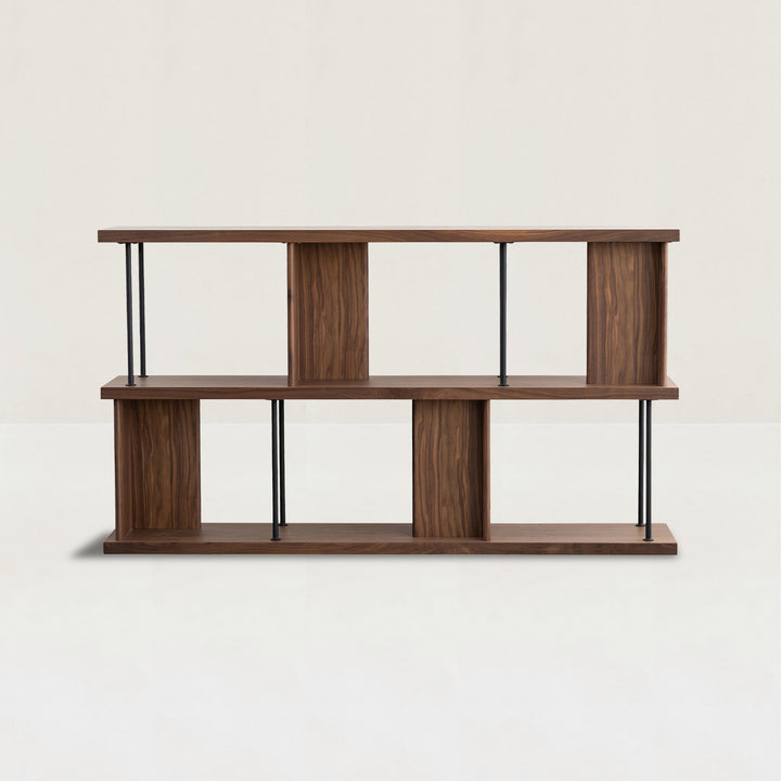 Shelf Derick