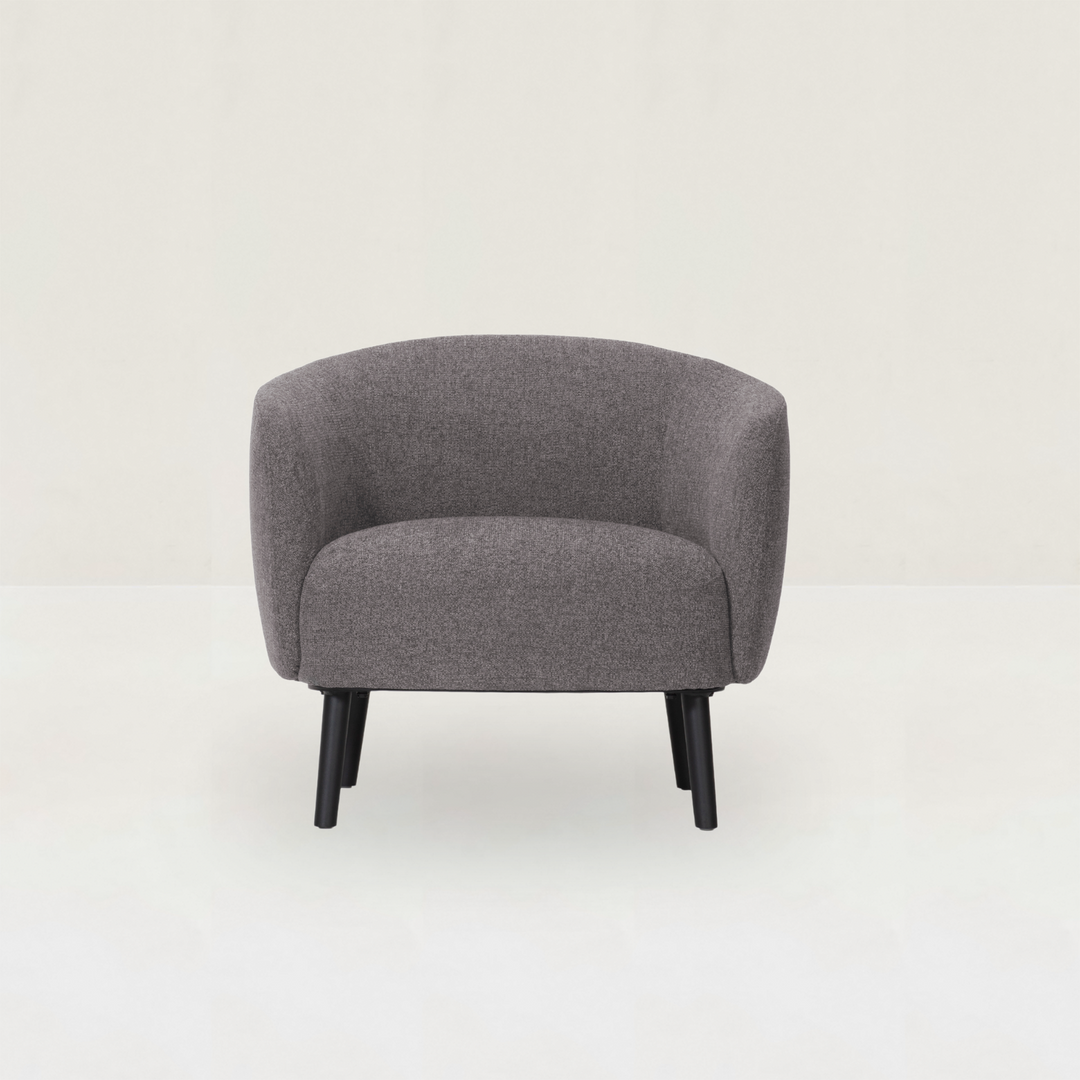 PENTE 1P SOFA
