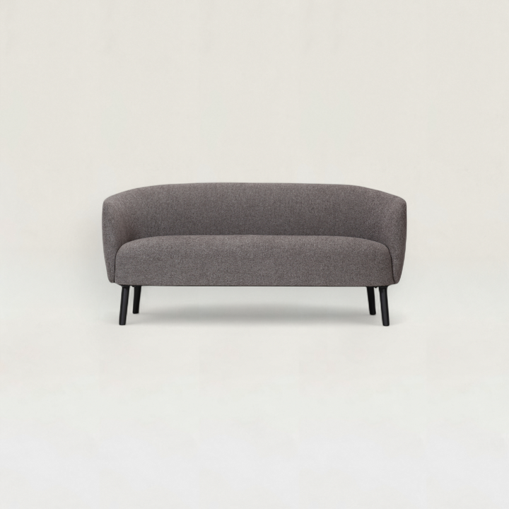 PENTE 2P SOFA