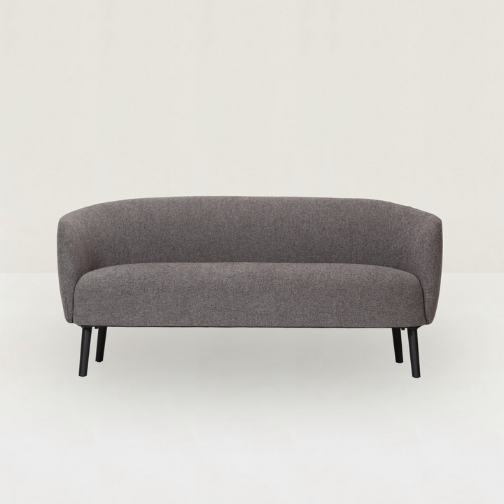 PENTE 2P SOFA