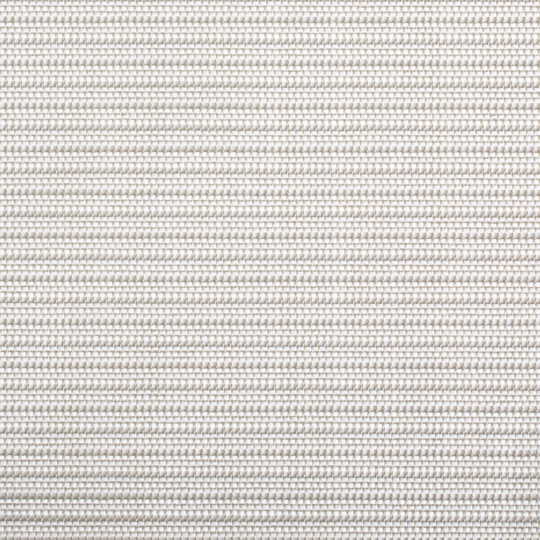 PLUME CHAIR