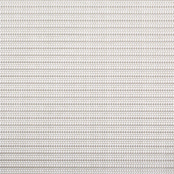 PLUME CHAIR