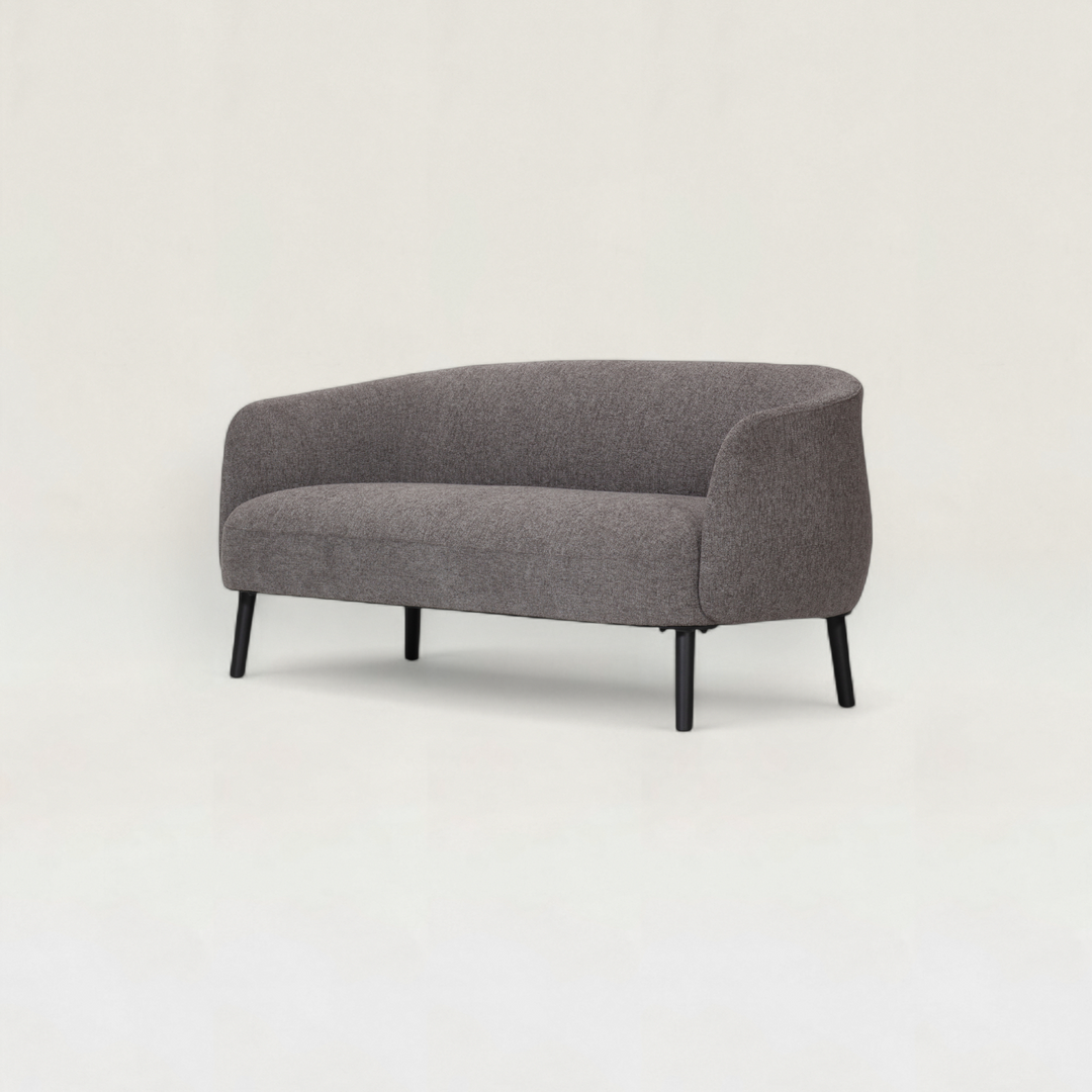 PENTE 2P SOFA