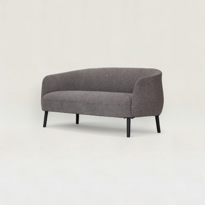 PENTE 2P SOFA