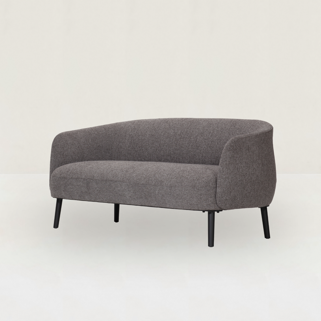 PENTE 2P SOFA