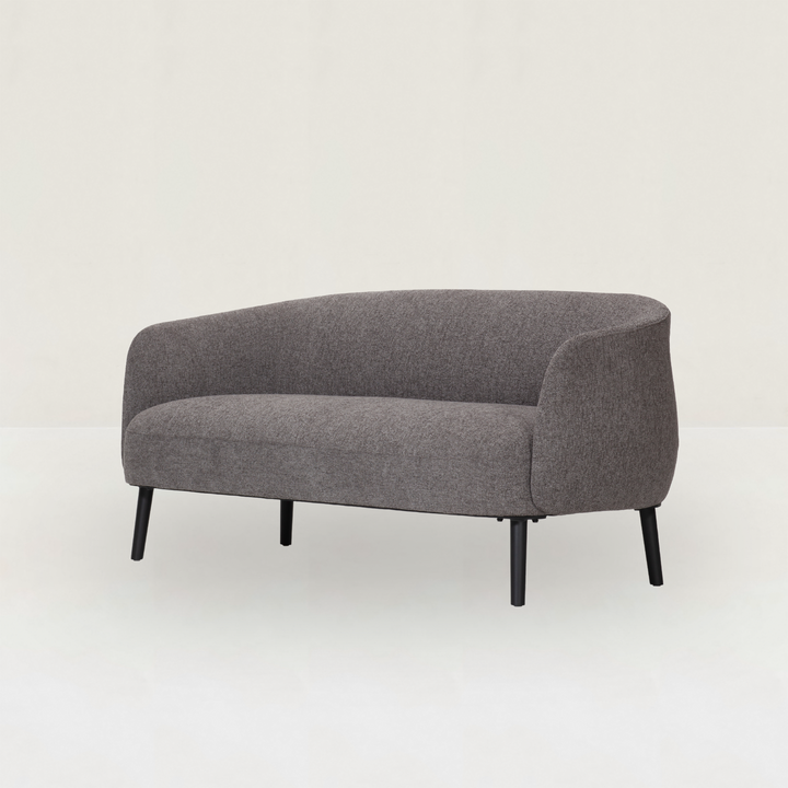PENTE 2P SOFA