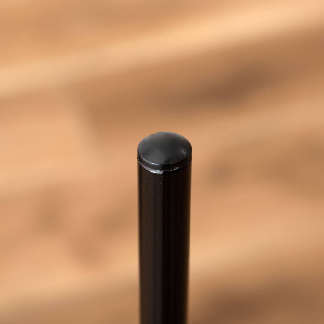 Simple High Stool