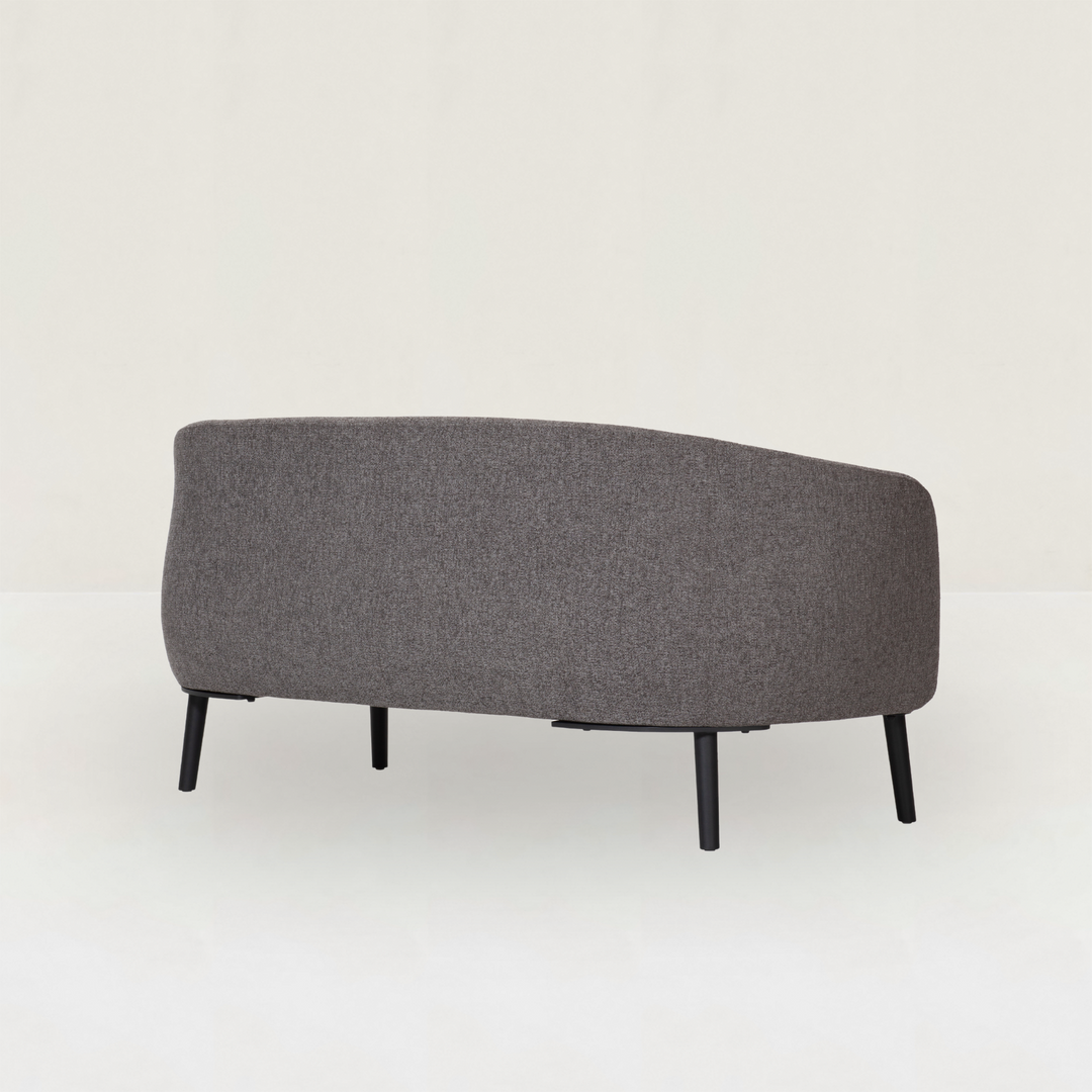 PENTE 2P SOFA