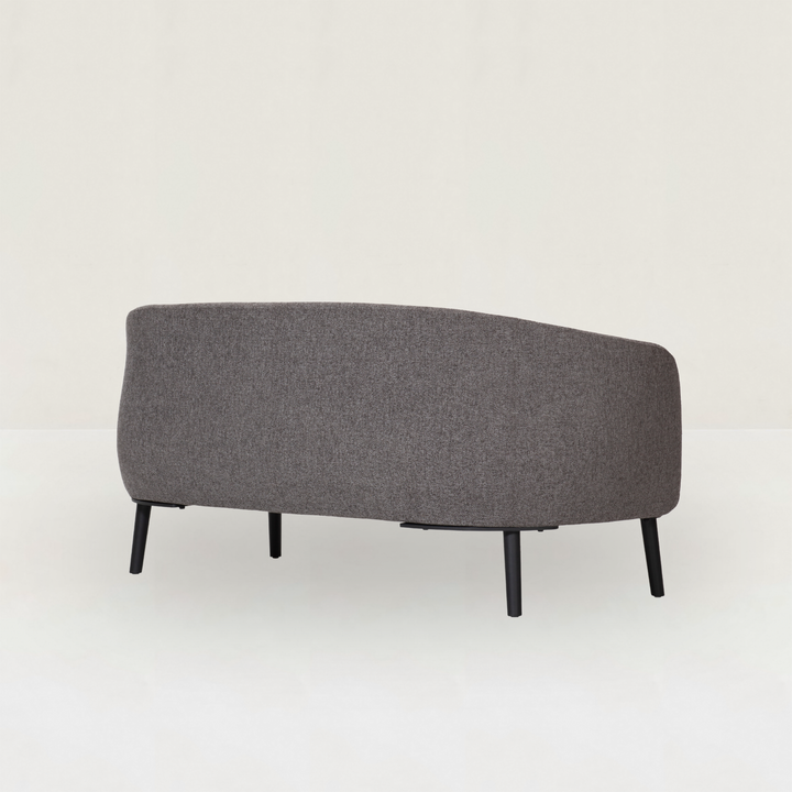 PENTE 2P SOFA