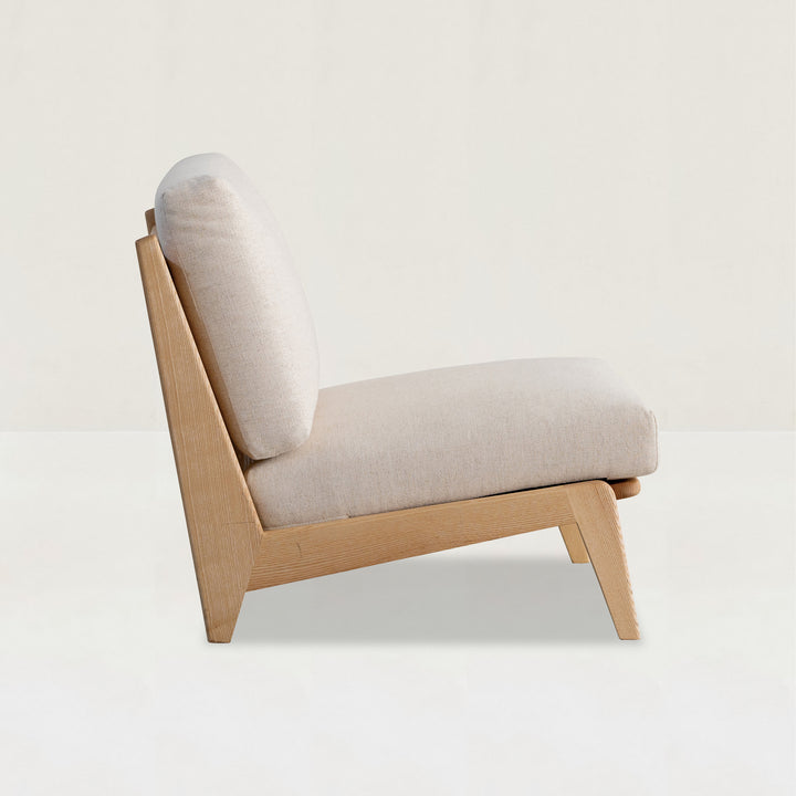 Sofa Collate