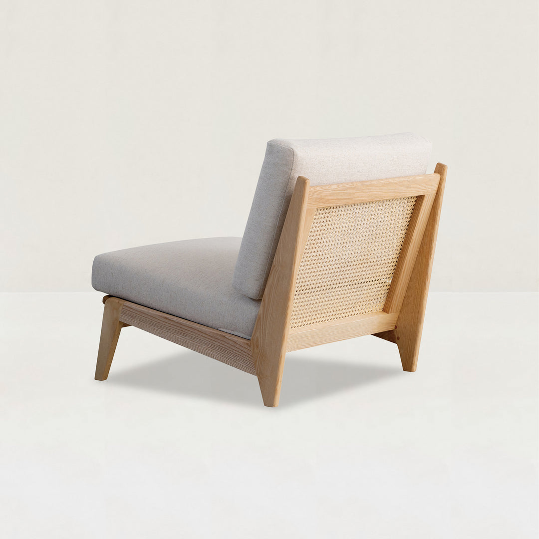 Sofa Collate