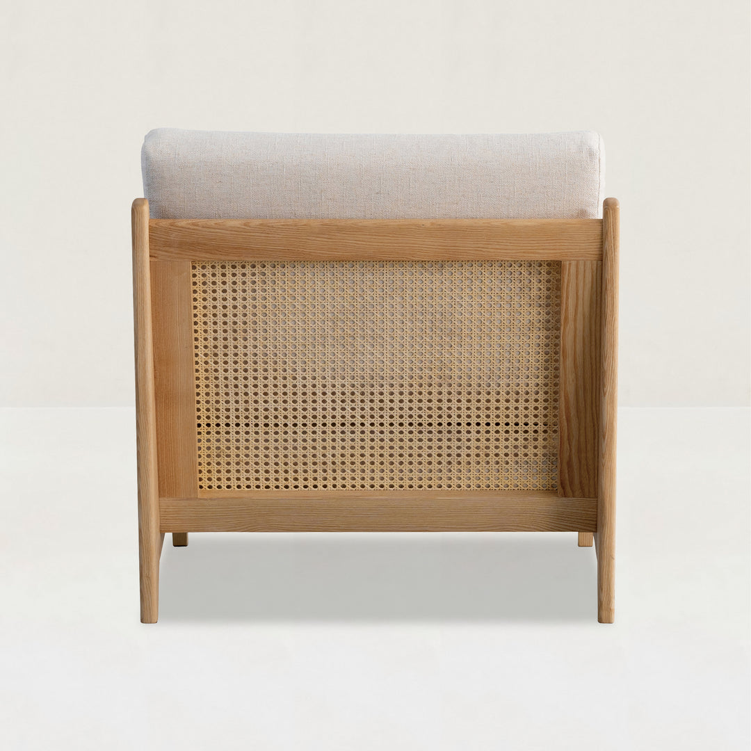 Sofa Collate