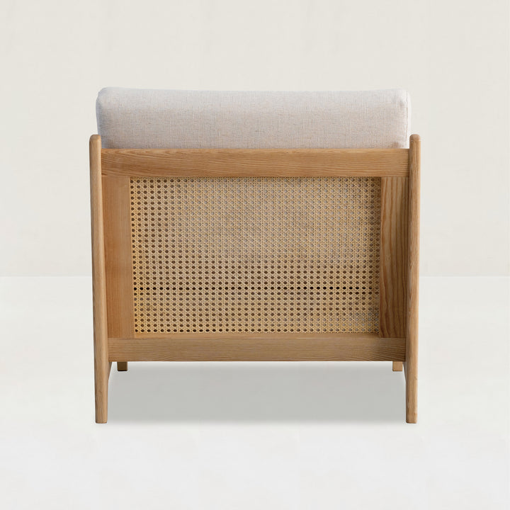 Sofa Collate