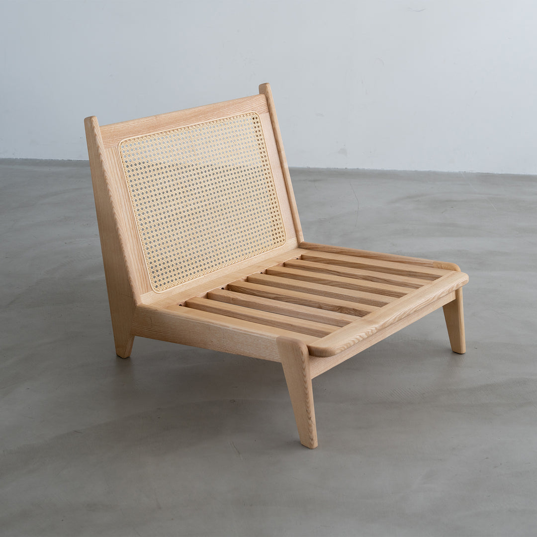 Sofa Collate