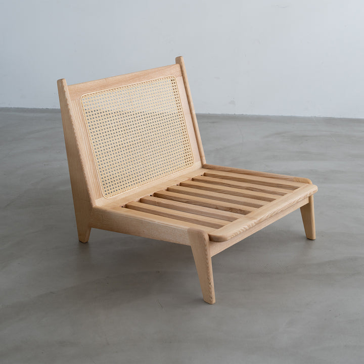 Sofa Collate