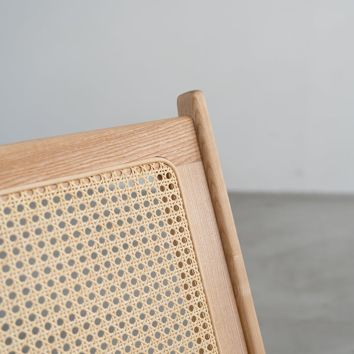 Sofa Collate