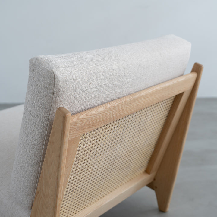 Sofa Collate