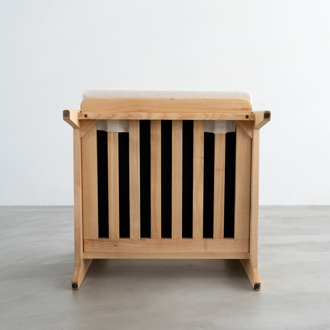 Sofa Collate