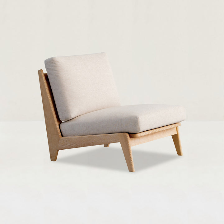 Sofa Collate