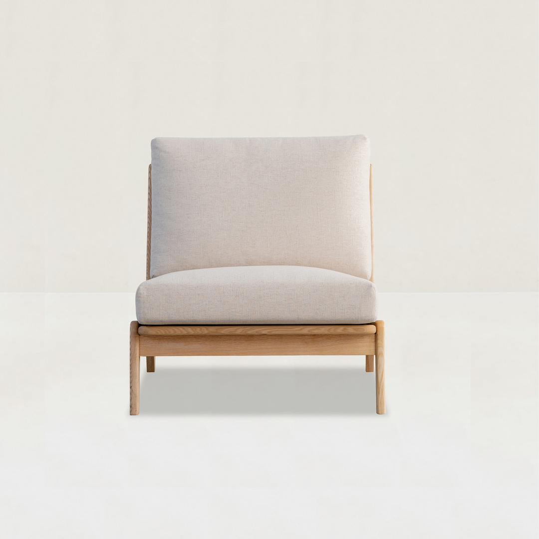 Sofa Collate
