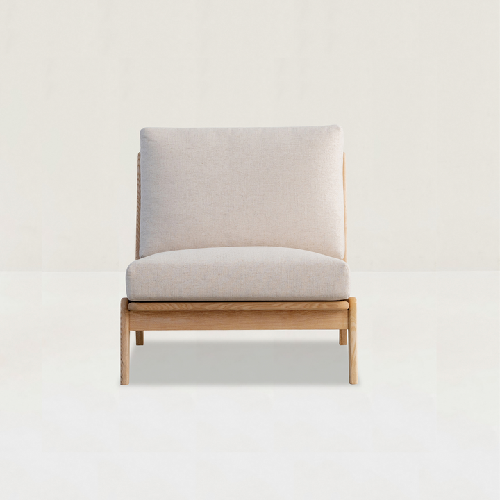 Sofa Collate