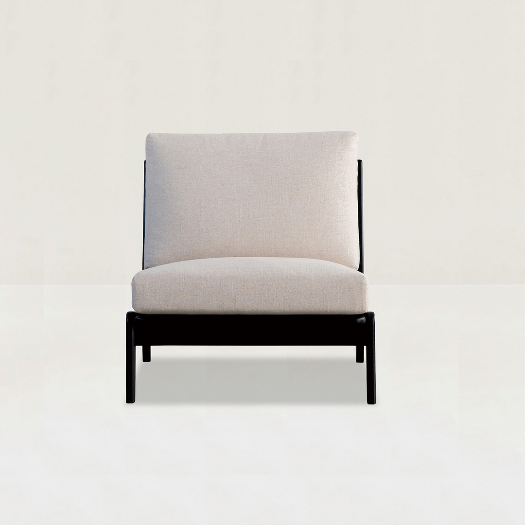 Sofa Collate