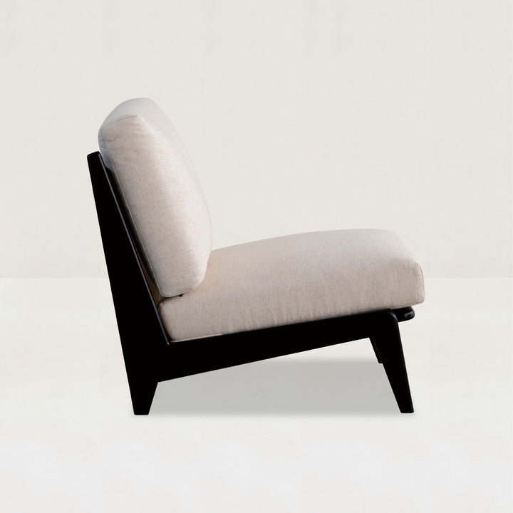 Sofa Collate