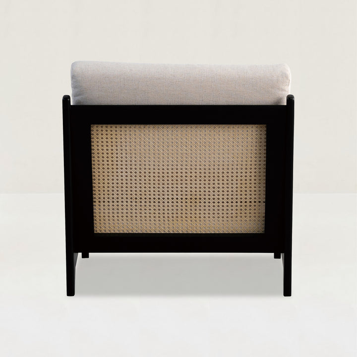 Sofa Collate