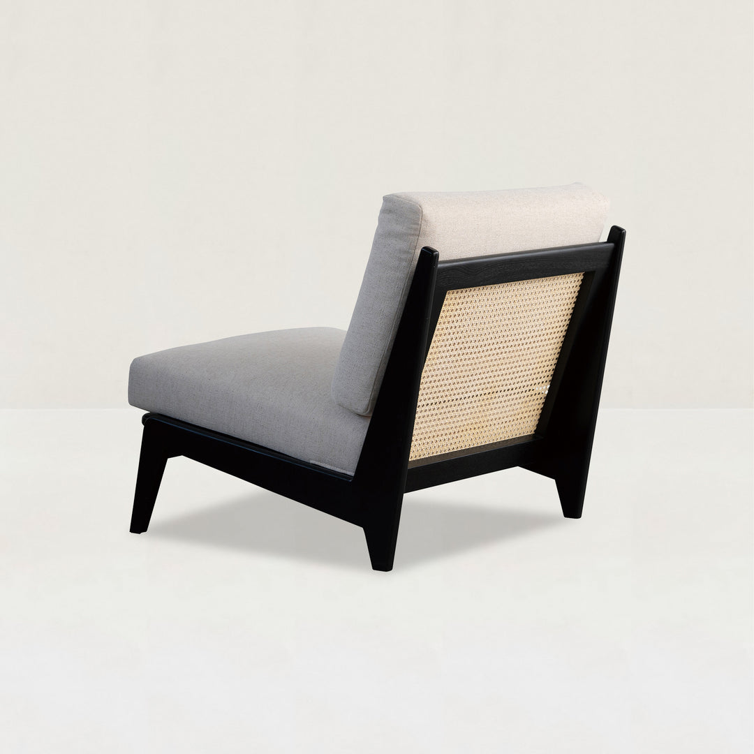 Sofa Collate