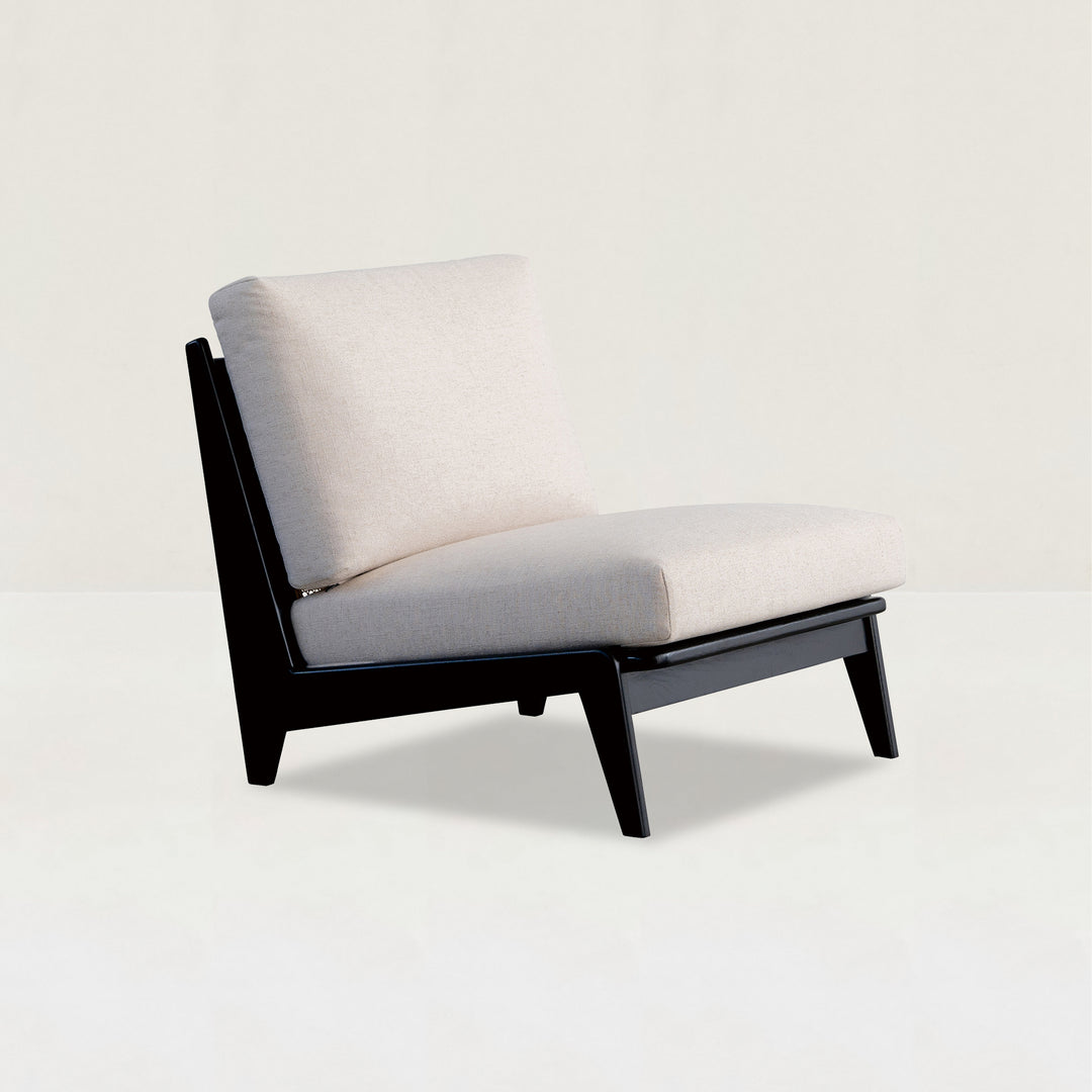 Sofa Collate