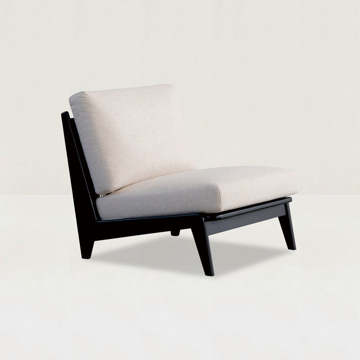 Sofa Collate
