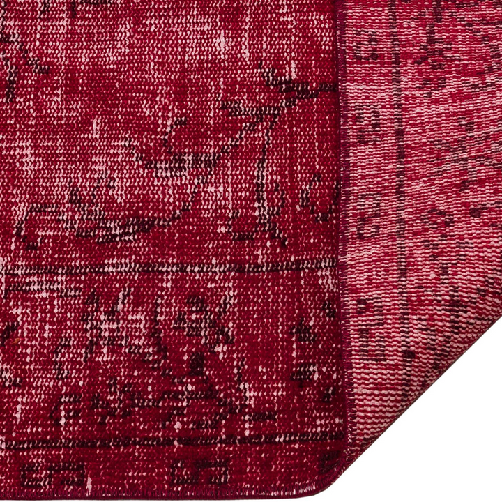 ヴィンテージラグ 170 × 260cm #2402