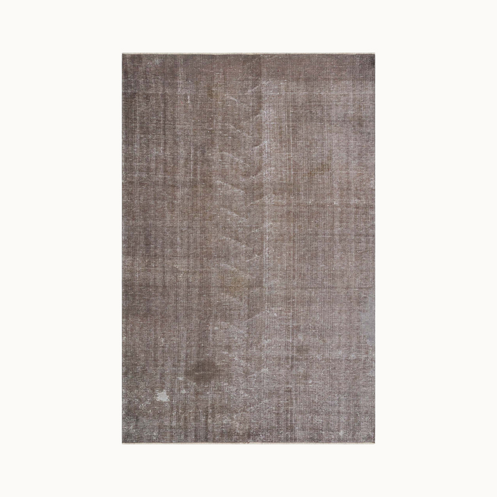 ヴィンテージラグ 179 × 264cm #2850
