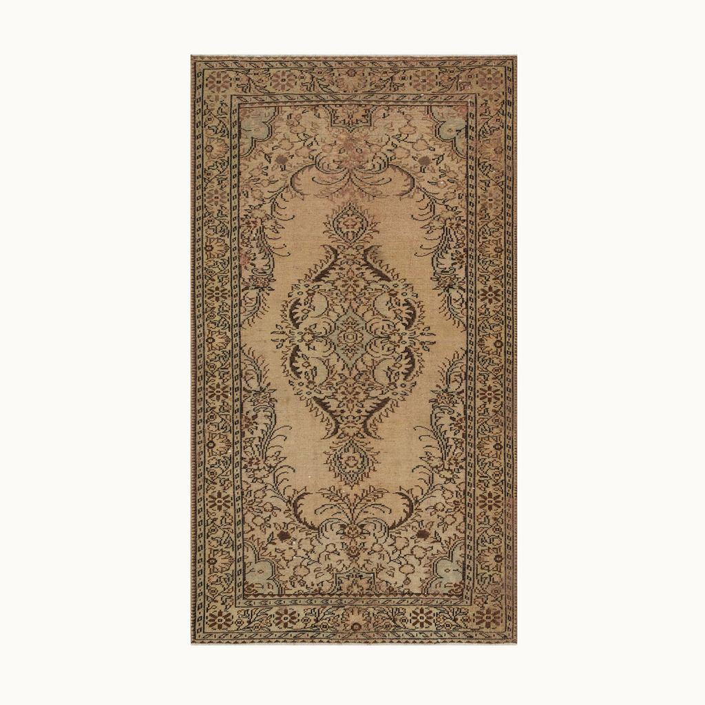 ラグ ヴィンテージラグ ヴィンテージラグ #2353 – RUGHAUS