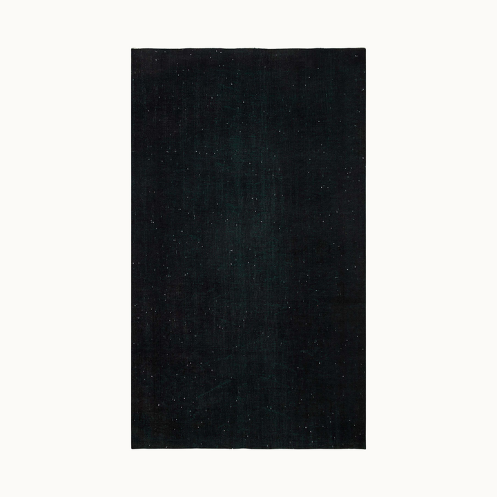 ヴィンテージラグ 153 × 263cm #2817