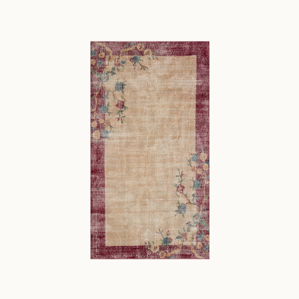 rughaus Yrla ラグ カーペット Yrla ラグ – RUGHAUS