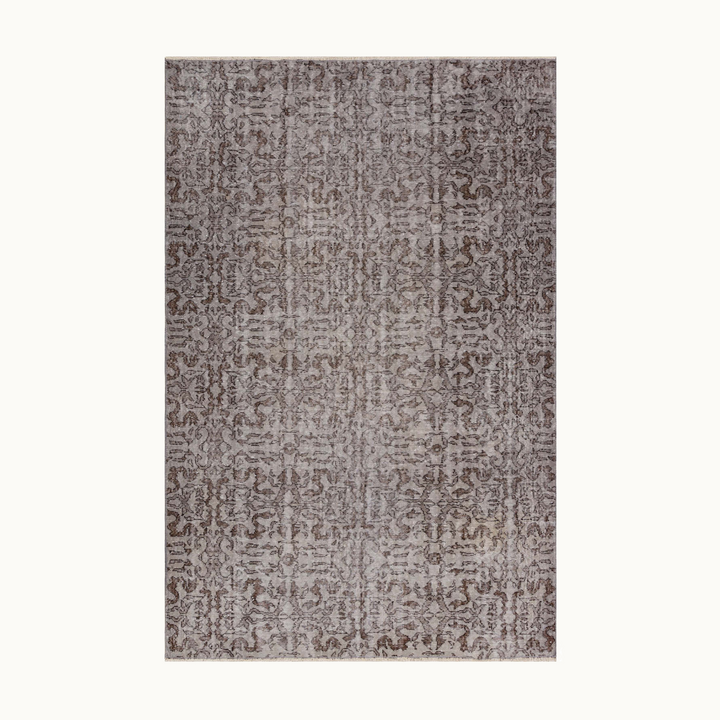ヴィンテージラグ 170 × 250cm #2172